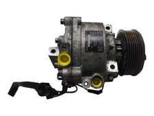 Pompa Compressore Aria Condizionata Mitsubishi L200 1993 7813A428 BPA30874