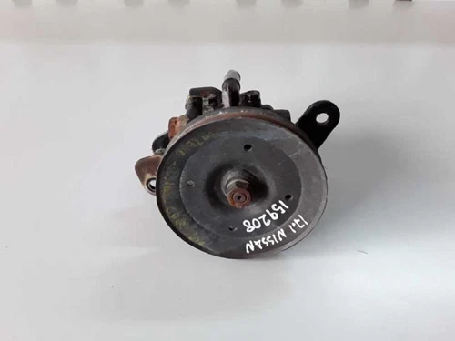 2S600 Bomba Direccion para NISSAN PICKUP (D22) 2000 159208 - Imagen 1 de 4