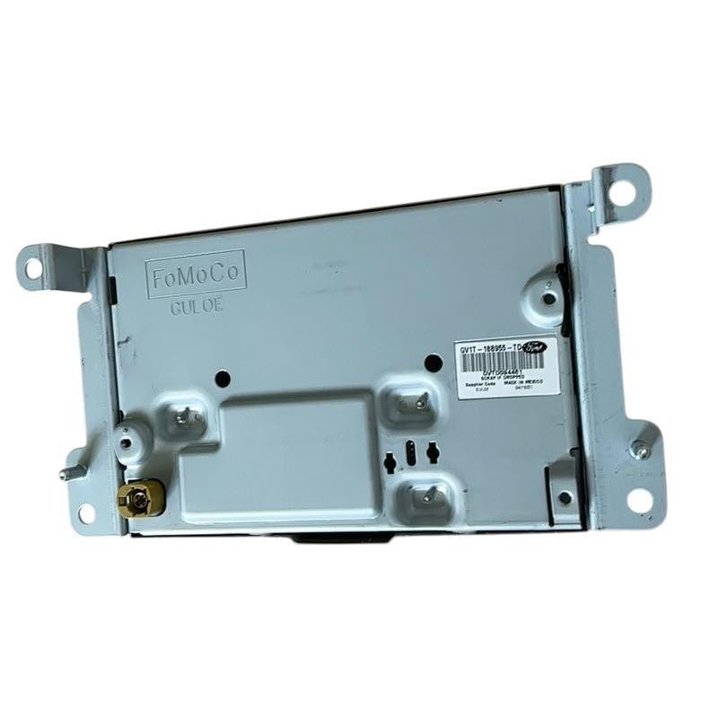 Écran GPS multifonction 5392283 pour utilitaire FORD Tourneo 2