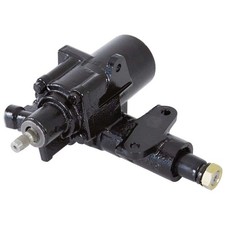 For Toyota Pickup Tacoma Power Steering Gear Box Gap For Toyota Pickup Tacoma Power Steering Gear Box Gap