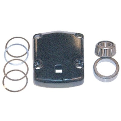 MerCruiser Alpha Gen II R MR Upper Drive Unit Cap Gearcase 8A Sterndrive