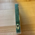 Traveling Wilburys Volume 3 Cassette Tape Sealed Petty Dylan Harrison Lynne 1990 — photo 3
