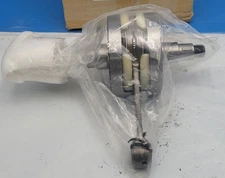 Kalama Crankshaft for Husqvarna TC 125 2016-2022 / TE 150 2017-2020 ..