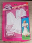 NRFC 1982 Barbie Designer Collection #5835 Afternoon Party Dress
