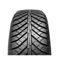 1X Reifen Marshal MH 22 3PMSF 225 65 17 Zoll TL 102V Ganzjahresreifen