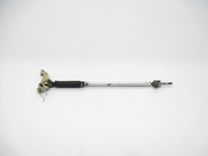 Main Landing Gear Lock Rod and Hook - Piper Cheyenne II -PN: 41949-02 & 51510-01