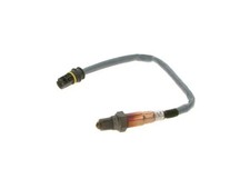 Sonde lambda 0 258 006 473 BOSCH pour MERCEDES-BENZ CLASSE S CLASSE A SL