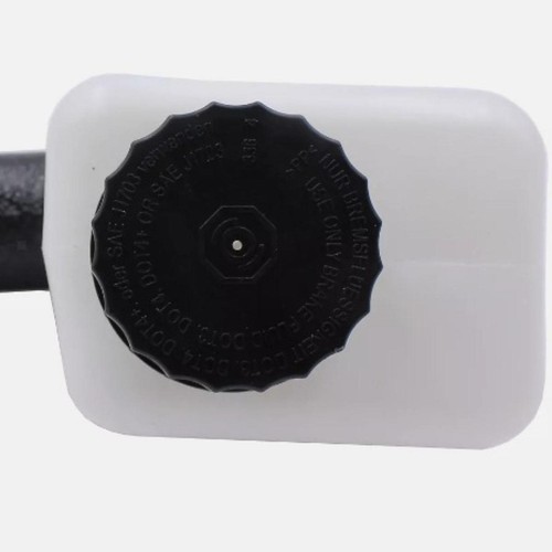 Clutch Hydraulic Cylinder Main Cylinder AL66918 Tractor Accessory Clutch - Picture 3 of 7