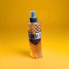 3 X Oud  Aftershave Fresh 🍃💦 Barber Cologne Body Splash 400ml
