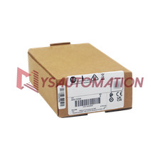 Allen-Bradley 440G-T27235 TLS-GD2 Guard Locking Switch 24V AC/DC 2NC/1NO