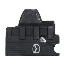 Moteur Mazda MX5