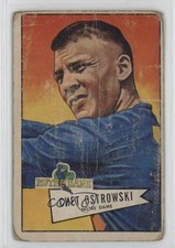 Click to enlarge Chet Ostrowski