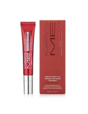 Dermelect Smooth Upper Lip & Perioral Anti-Aging Treatment - Professional (new)