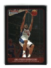 Elton Brand