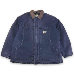 Carhartt C26 | eBay UK