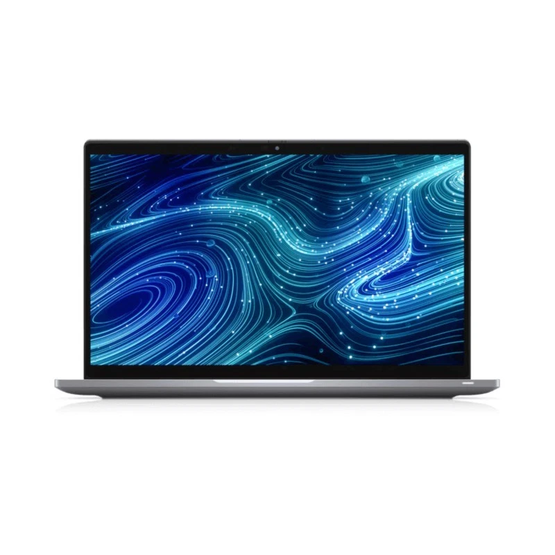 Dell Latitude 7420 · i5-1145G7 · 16GB · 256GB, foto 1 de 4
