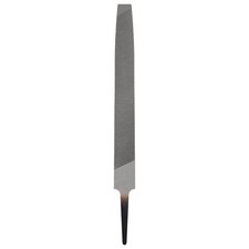 Zenport AGF200AA Deluxe afilador bastardo lima, 8 pulgadas