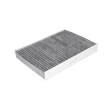 Innenraumfilter Pollenfilter für Renault Scénic 4 J9 Talisman LP KP id37978