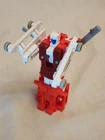 Transformers G1 BLADES Autobot Defensor Protectobots - Vintage Combiner Figure