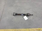 2015 Audi A3 Front CV Axle Shaft Right AT