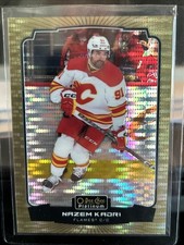 2022-23 O-Pee-Chee Platinum Hockey Cards 33