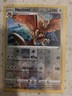 Noctowl 121/189 Astral Radiance Reverse Holo Pokemon Tcg Card NM +🎁