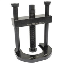 Empi Crankshaft Gear Puller Tool For Vw Beetle And Type 4 Bus - 5714 Empi Crankshaft Gear Puller Tool For Vw Beetle And Type 4 Bus - 5714