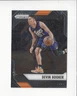 Devin Booker cards (2016-2024) Suns - You Choose