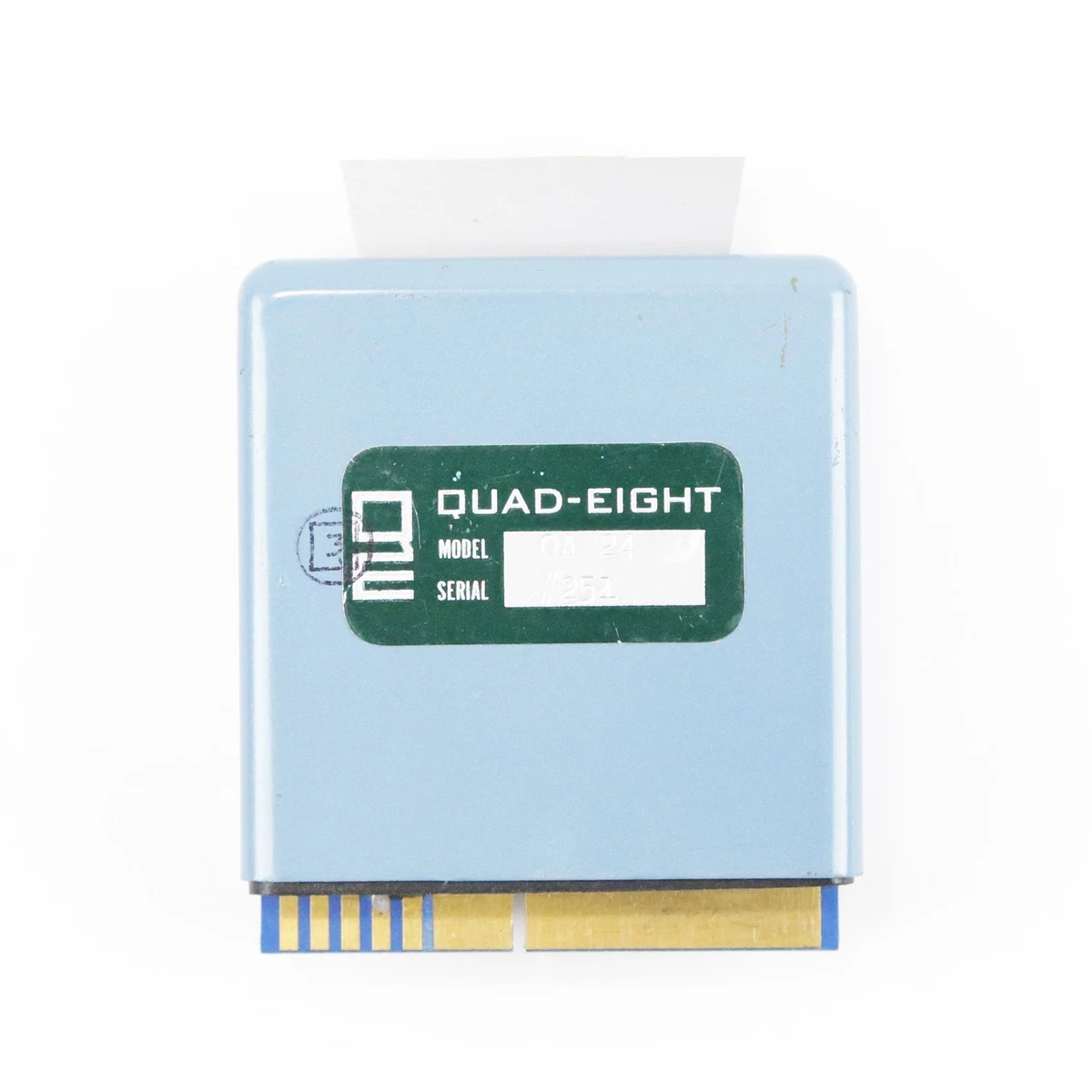 quad eight products for sale | eBay