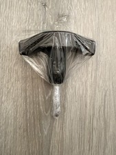 New PXG Torque Wrench Driver Adjustment Tool - Star Tip, Works on ALL PXG clubs