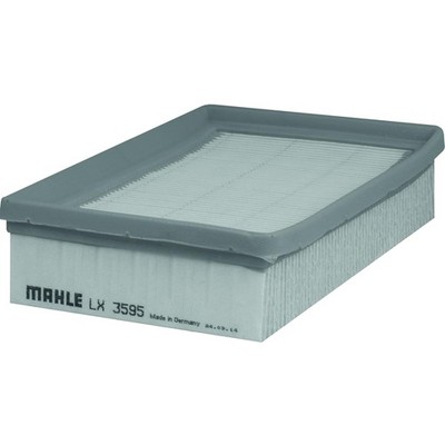 Air Filter LX3595
