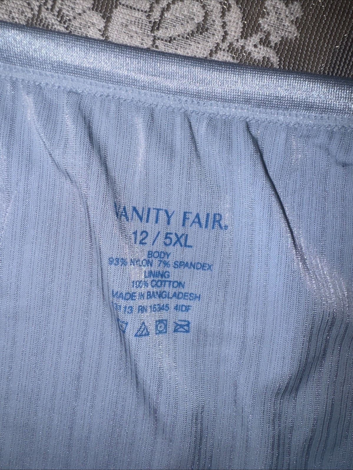 Picture 6 of 8