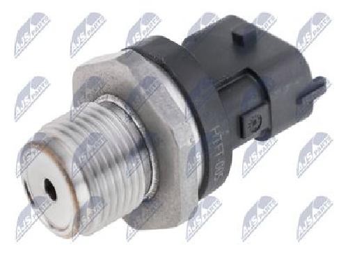 NTY Fuel Pressure Sensor EFP-FT-005 For Alfa Romeo Fiat Ford Jeep