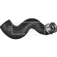 Audi A4 B6 Avant 8E5 2000-2005 Borg & Beck Luftschlauch BTH1632
