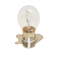Replacement Bulb for ZEISS MICROSCOPE 30W 6V 30W 6V