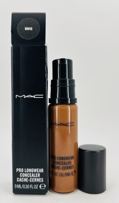 #ad MAC Pro Longwear Concealer NW45 9mL 0.30fl.oz. $27.20