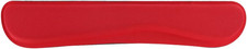 Keyboard Wrist Rest, Thicken Memory Foam Wrist Support Pad for Keyboard