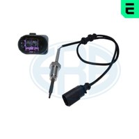 ERA 551661A Sensor, Abgastemperatur FüR Seat VW