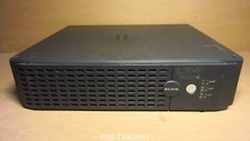 Belkin F6C1500eiTW-RK Dual Form Factor Battery Backup 1500VA 830 Watts UPS USV 