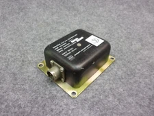 Avtech Hot Air Temperature Monitor P/N 1169-1