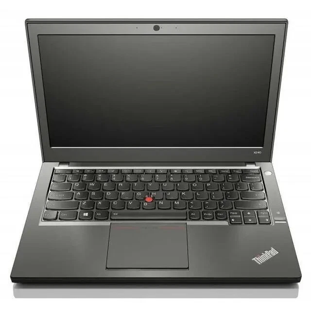 Lenovo ThinkPad X250 Core i5 Ram4/8GB Ssd 128/250/500GB Laptop win10/11 NEXT DAY - Image 3 of 4