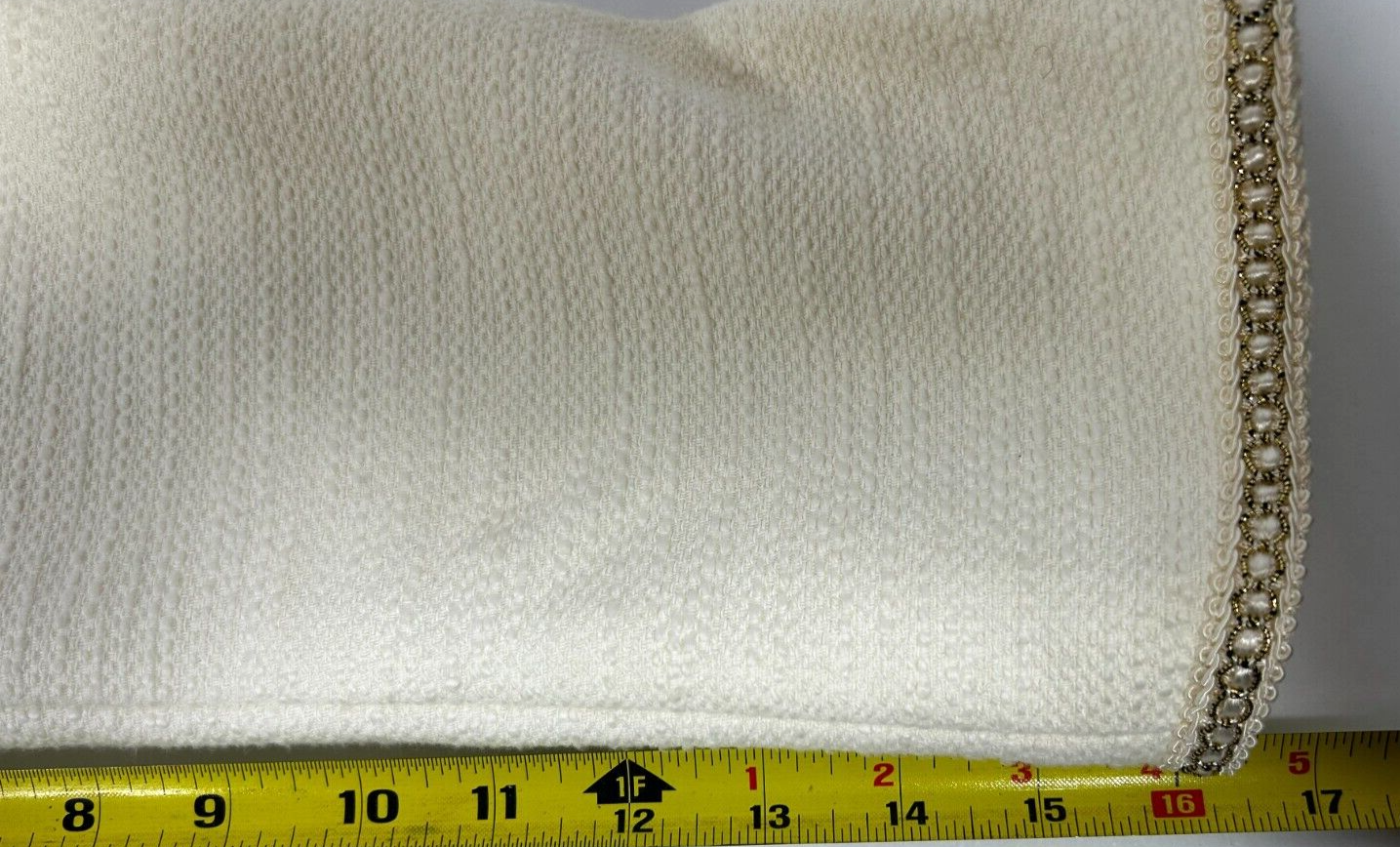 Photo 11/17