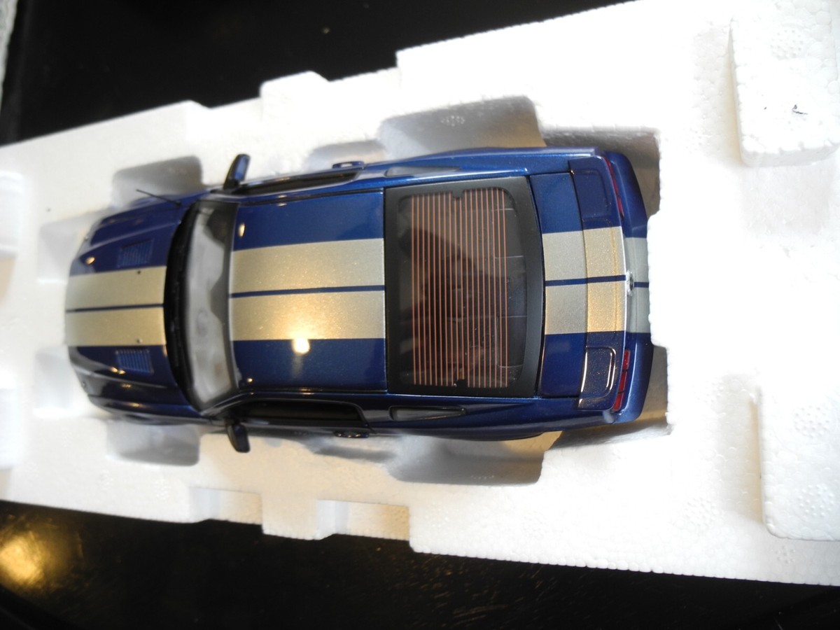 Franklin Mint　1/48　塗装済み完成品　マスタング Franklin Mint 1/48 塗装済み完成品 マスタング Franklin Mint 1