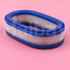 Air Filter Cleaner For Wacker Neuson BH22 BH23 BH24 BH55 BH65 Replaces 0095711