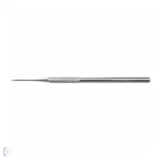 Straight Probe Stainless Steel Scribe  - 52-1467