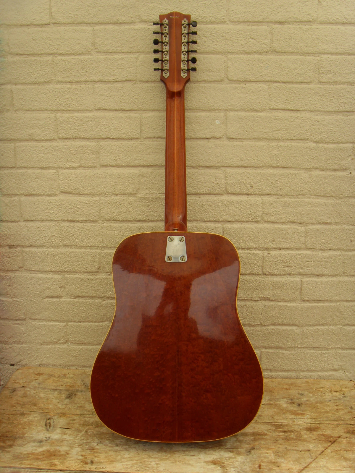 Picture 4 of 12
