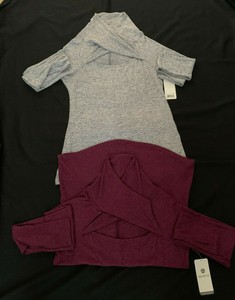 apana yoga lifestyle clothing