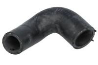Thermotec KüHlerschlauch FüR VW Amarok Crafter 30-35 30-50 2.0D 09.10-05.22
