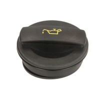 ÖLeinfÜLldeckel VW A3/A4/A5/A6/GOLF V/Golf VI/OCTAVIA/PASSAT/T5 1.6/2.0TDI/1.8TF