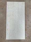 Lounge Beige Matt Porcelain 300x600 Rectified R10B 10mm £20 PER SQM!